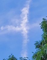 extraordinary-encounters.com