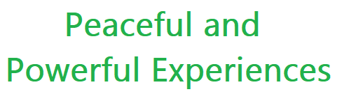 https://extraordinary-encounters.com/